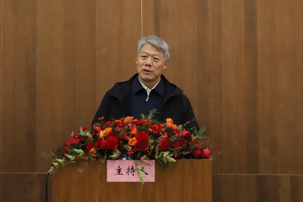 02-公司党委书记、总经理李子宪在仪式上讲话.JPG