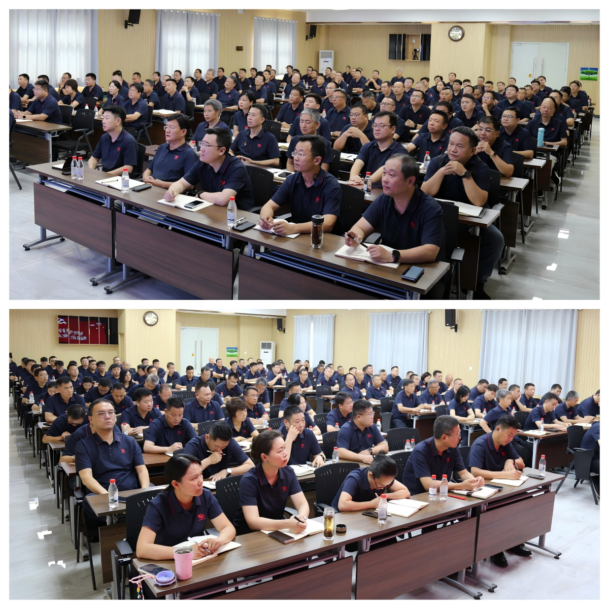 01-会议现场.jpg